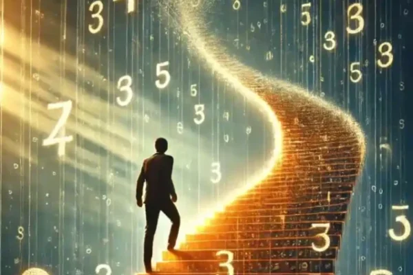 mulank career astrology secrets, Date of birth se career kaise jane Which career is best according to mulank