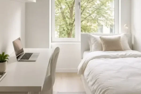 small room decor tips hindi, Home decor tips in hindi