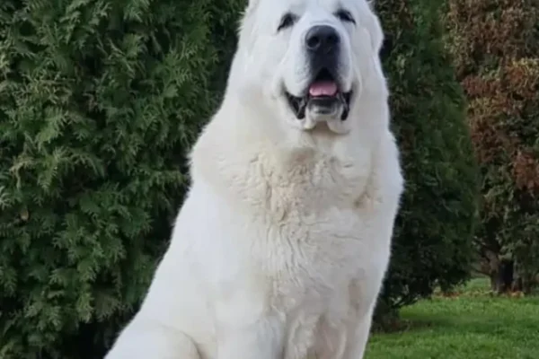 Expensive Dogs in the World