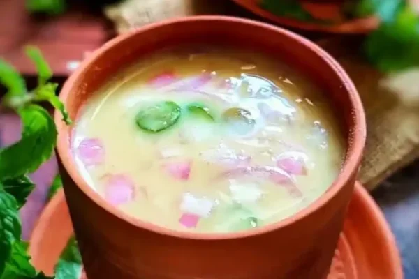 Sattu Benefits, Sattu Drinks Benefits