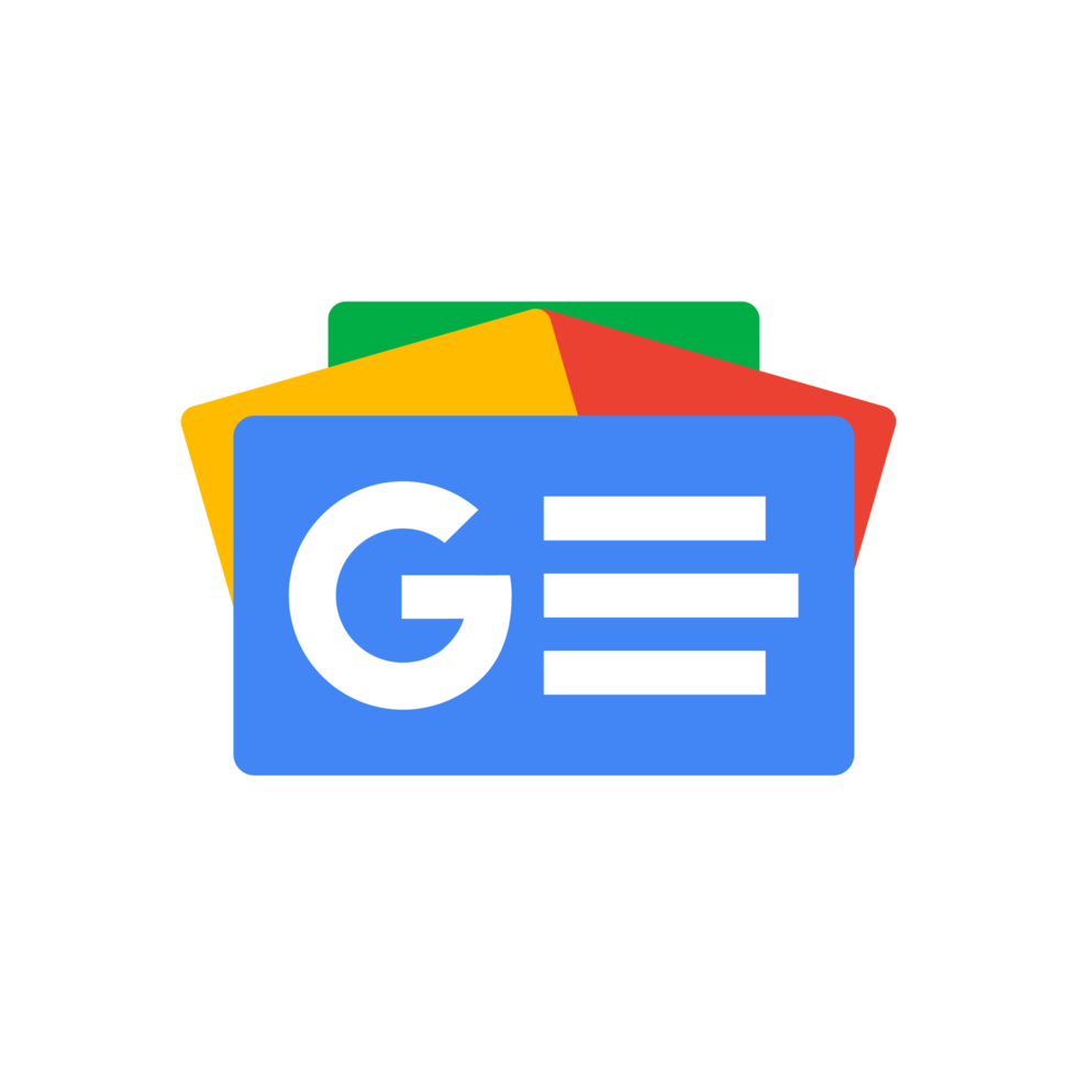 Google News