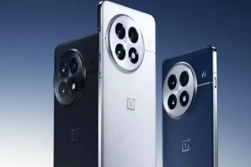 OnePlus Exit Rumours, OnePlus
