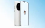 Nubia AI Agent Smartphone