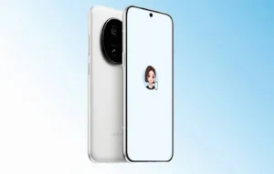 Smartphone से हमेशा के लिए गायब हो जाएंगे ऐप्स? चीन के इस नए फोन ने उड़ा दी Apple-Samsung की नींद! Nubia AI Agent Smartphone