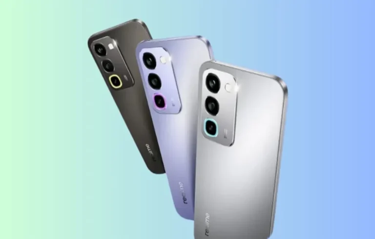 स्मार्टफोन जगत में बड़ा भूचाल! Realme ने इस बड़े देश में समेटा अपना बोरिया-बिस्तर! Realme, Realme