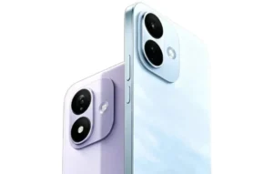 Redmi Note 17 Pro हुआ कन्फर्म, 9000mAh की बैटरी के साथ मिलेंगे ये फीचर्स! Redmi Note 17 Pro