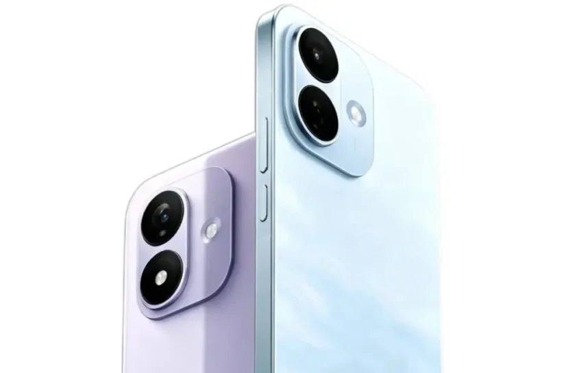 Redmi Note 17 Pro