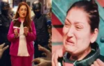Sunita Ahuja Lock Upp 2
