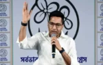 Abhishek Banerjee News