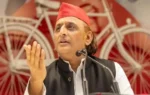 Akhilesh Yadav news