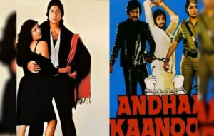 अमिताभ बच्चन-रजनीकांत की ये 4 फिल्में मिस कर दीं तो बहुत कुछ छूट गया… OTT पर अभी देखें| Amitabh Bachchan Rajinikanth movies Amitabh Bachchan and Rajinikanth movies