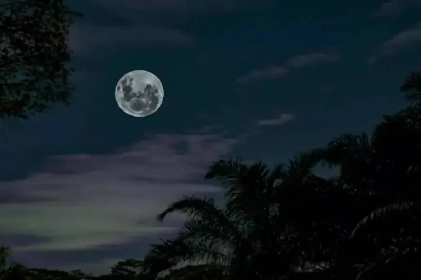 Ashadha Purnima, Ashadha Purnima 2026