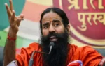 Baba Ramdev News