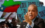 Balochistan latest news