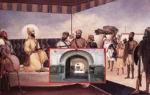 Bhai dalla historical haveli, Bhai dalla