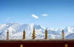 China Tibet News