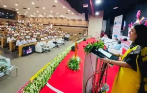 दिल्ली में बड़ा बदलाव तय! बैंकिंग से ट्रांसपोर्ट तक बदल जाएगी व्यवस्था| Delhi News Delhi News