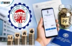 EPFO Portal Update
