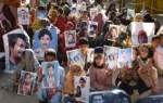 EU warning Pakistan