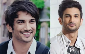 Sushant Singh Rajput, Sushant Singh Rajput death case