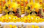 Laddu Gopal care in rainy season, Laddu Gopal