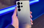 Samsung Galaxy S25 Ultra