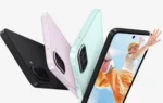 upcoming smartphones, upcoming smartphones