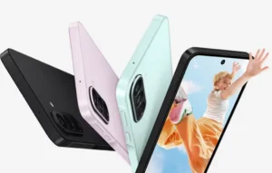 नया फोन खरीदने वाले जरा रुकें! इस हफ्ते आ रहे हैं ये धांसू 5G स्मार्टफोन्स | Upcoming Smartphones upcoming smartphones, upcoming smartphones