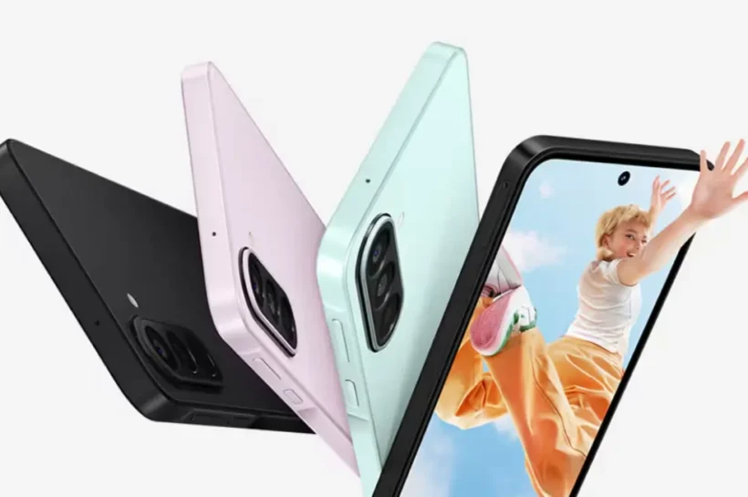 upcoming smartphones, upcoming smartphones