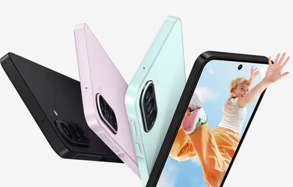 upcoming smartphones, upcoming smartphones