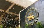 RBI New FD Rules 2026, RBI New Rules 2026