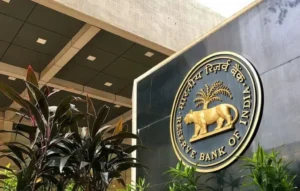 RBI के नए नियम से आम जमाकर्ताओं को बड़ी राहत, 1 अक्टूबर से बदलने जा रहा है पूरा गणित | RBI New FD Rules 2026 RBI New FD Rules 2026, RBI New Rules 2026