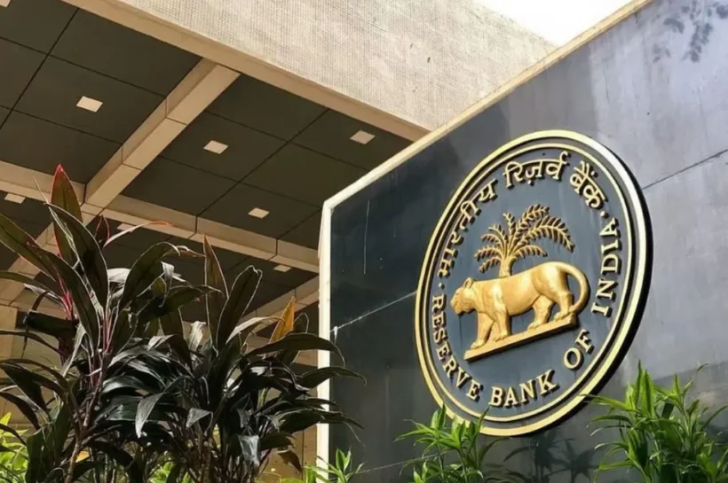 RBI New FD Rules 2026, RBI New Rules 2026