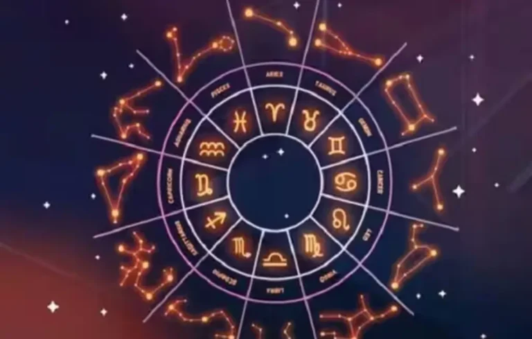 Copper coin benefits in numerology, tambey ka sikka numerology benefits
