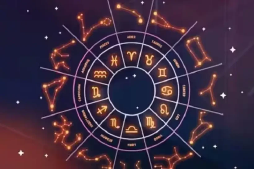 Copper coin benefits in numerology, tambey ka sikka numerology benefits