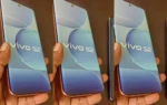 Vivo S2 Price in India