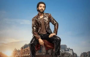 Raghav Juyal का स्टारडम भी नहीं बचा पाया ये फिल्म! पैसा वसूल या भारी नुकसान? | Bhai Tera Star Hai Review Raghav Juyal, Bhai Tera Star Hai Review