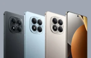 कम बजट में तलाश रहे हैं बेहतरीन स्मार्टफोन्स, तो यहां देखें 7,300mAh बैटरी और बेस्ट कैमरा वाले 5 Best Phones best phones under 30000, best phone under 30000