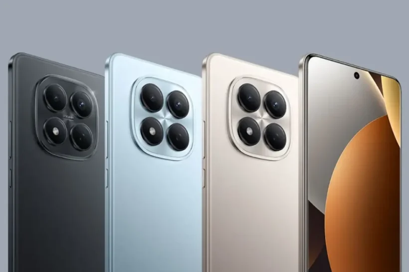 best phones under 30000, best phone under 30000