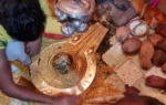 Rinmukteshwar Mahadev Temple located in Omkareshwar