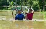 Assam Flood Update 2026, Assam Flood