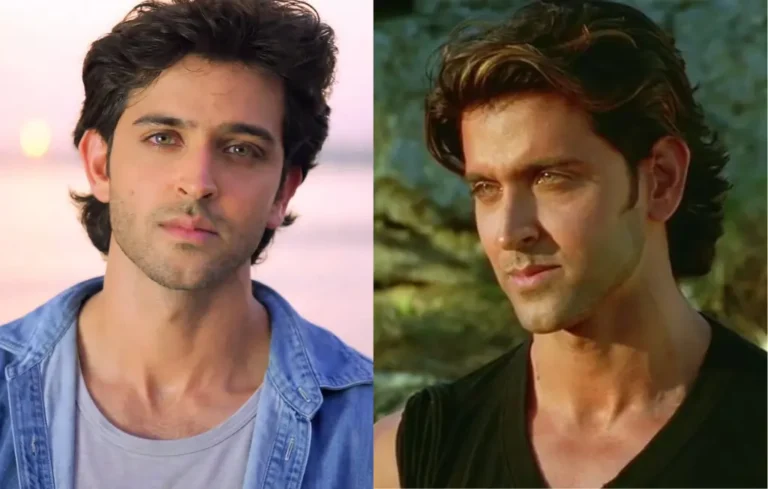 जब डॉक्टरों ने कहा अब कभी नहीं चल पाओगे, Hrithik Roshan का वो खौफनाक सच! Hrithik Roshan