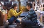 Box office flops hit on OTT, Box office flops hit on OTT