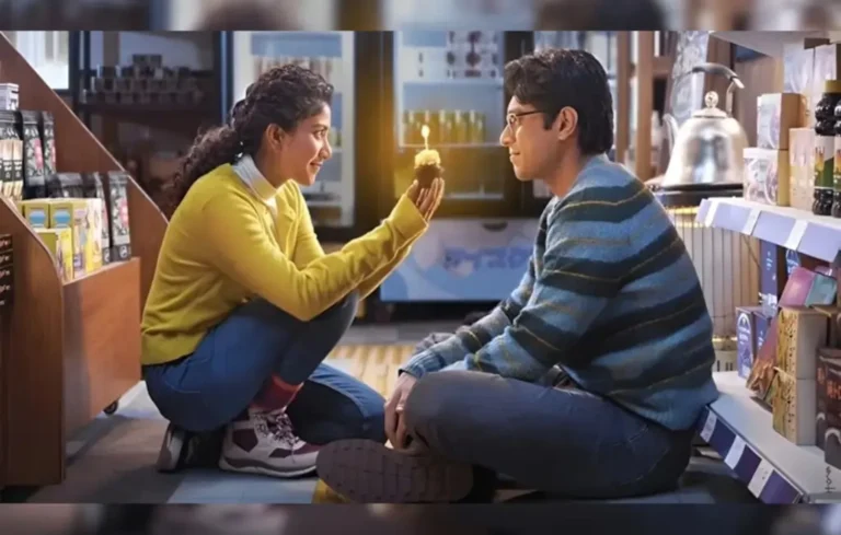 Box office flops hit on OTT, Box office flops hit on OTT