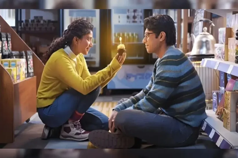 Box office flops hit on OTT, Box office flops hit on OTT