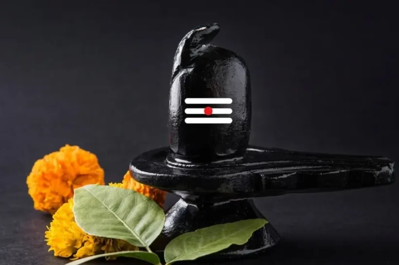 Ravi Pradosh Vrat, Ravi Pradosh Vrat