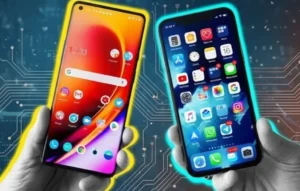 Custom Duty on Smartphone, Custom Duty on Smartphone