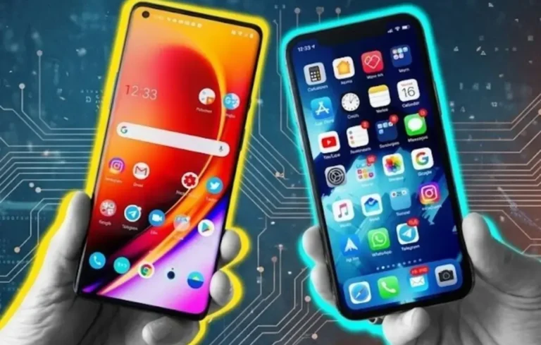 Custom Duty on Smartphone, Custom Duty on Smartphone