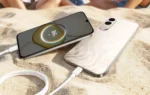 Realme C100x , Realme C100x