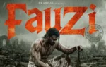 Prabhas Fauzi